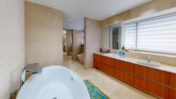Ocean Drive (D4), Detached #612904251
